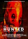 The Hunted: Terms of Extermination (2009) трейлер фильма в хорошем качестве 1080p