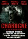 Charogne (2009) трейлер фильма в хорошем качестве 1080p