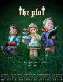 The Plot (2010) трейлер фильма в хорошем качестве 1080p