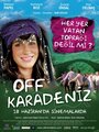 Off Karadeniz (2010) трейлер фильма в хорошем качестве 1080p