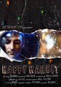 Смотреть «Happy Rabbit» онлайн фильм в хорошем качестве