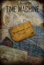 Time Machine (2010) трейлер фильма в хорошем качестве 1080p