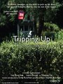 Tripping Up