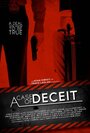 A Case of Deceit (2011) скачать бесплатно в хорошем качестве без регистрации и смс 1080p