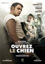 Ouvrez le chien (1997) трейлер фильма в хорошем качестве 1080p