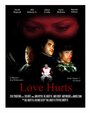 Love Hurts (2009) трейлер фильма в хорошем качестве 1080p