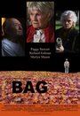 The Bag (2010) трейлер фильма в хорошем качестве 1080p