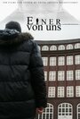 Einer von uns (2007) трейлер фильма в хорошем качестве 1080p