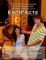 Entr'Acte (2009) скачать бесплатно в хорошем качестве без регистрации и смс 1080p