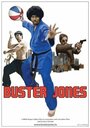 Buster Jones: The Movie (2010) трейлер фильма в хорошем качестве 1080p