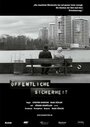 Öffentliche Sicherheit (2009) трейлер фильма в хорошем качестве 1080p