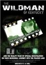 The Wildman of Kentucky: The Mystery of Panther Rock (2008) скачать бесплатно в хорошем качестве без регистрации и смс 1080p