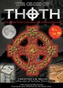 The Cross of Thoth (2007) скачать бесплатно в хорошем качестве без регистрации и смс 1080p