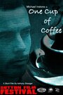 One Cup of Coffee (2002) трейлер фильма в хорошем качестве 1080p