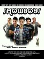 Showboys (2010) кадры фильма смотреть онлайн в хорошем качестве