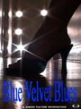 Blue Velvet Blues