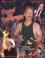 Road to Revenge (1993) трейлер фильма в хорошем качестве 1080p