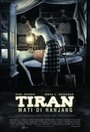 Tiran: Mati di ranjang (2010) трейлер фильма в хорошем качестве 1080p