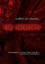 Evil Awakening (2008) трейлер фильма в хорошем качестве 1080p