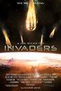 Invaders (2010) скачать бесплатно в хорошем качестве без регистрации и смс 1080p