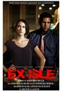 Ex-Isle (2009) трейлер фильма в хорошем качестве 1080p