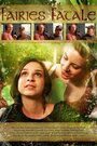 Смотреть «Fairies Fatale» онлайн фильм в хорошем качестве