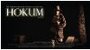 Hokum