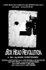 The Box Head Revolution (2002) скачать бесплатно в хорошем качестве без регистрации и смс 1080p