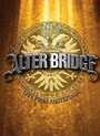 Alter Bridge: Live from Amsterdam (2009) кадры фильма смотреть онлайн в хорошем качестве