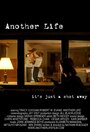 Another Life (2010) скачать бесплатно в хорошем качестве без регистрации и смс 1080p