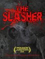 The Slasher (2009) кадры фильма смотреть онлайн в хорошем качестве