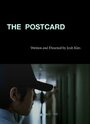 The Postcard (2007) трейлер фильма в хорошем качестве 1080p