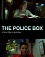 The Police Box (2006) трейлер фильма в хорошем качестве 1080p