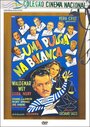 Блоха на весах (1953) кадры фильма смотреть онлайн в хорошем качестве