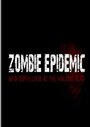 Смотреть «Zombie Epidemic» онлайн фильм в хорошем качестве