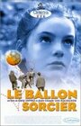 Смотреть «De bal» онлайн фильм в хорошем качестве