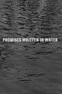 Обещания, писанные по воде (2010) скачать бесплатно в хорошем качестве без регистрации и смс 1080p