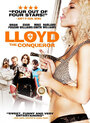 Lloyd the Conqueror (2011) кадры фильма смотреть онлайн в хорошем качестве