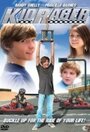 Kid Racer (2010) кадры фильма смотреть онлайн в хорошем качестве