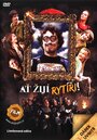 Да здравствует рыцари! (2009) кадры фильма смотреть онлайн в хорошем качестве