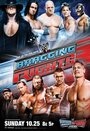 WWE Дерзкие привилегии (2009) трейлер фильма в хорошем качестве 1080p