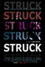 Struck