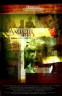 A Savior Red (2010) трейлер фильма в хорошем качестве 1080p