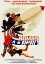 Bombs Away