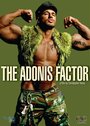 Смотреть «The Adonis Factor» онлайн в хорошем качестве