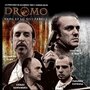 Dromo (2009) скачать бесплатно в хорошем качестве без регистрации и смс 1080p