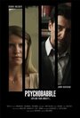 Psychobabble (2010) кадры фильма смотреть онлайн в хорошем качестве