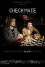 Смотреть «Checkmate» онлайн фильм в хорошем качестве