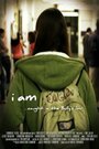 I Am Julia (2011) трейлер фильма в хорошем качестве 1080p