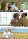 En Mutlu Oldugum Yer (2010) трейлер фильма в хорошем качестве 1080p